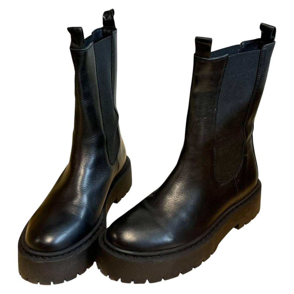 Edited  BOTKI  damskie 42