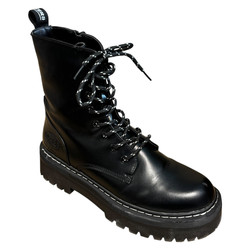 Dockers BOTKI damskie 40