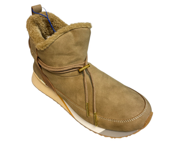 U.S.Polo Assn. Frida009 ŚNIEGOWCE dziecięce 37/36