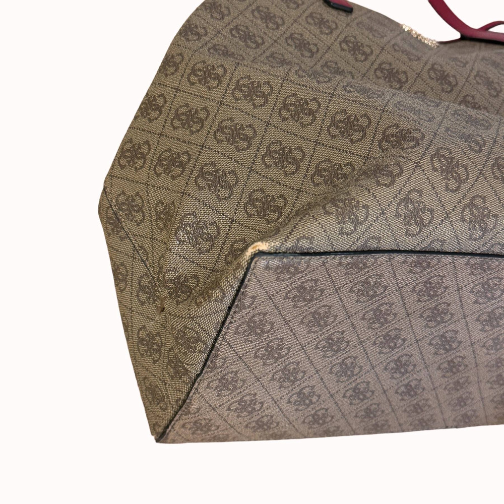 Torebka Guess Vikky HWSG69 95240