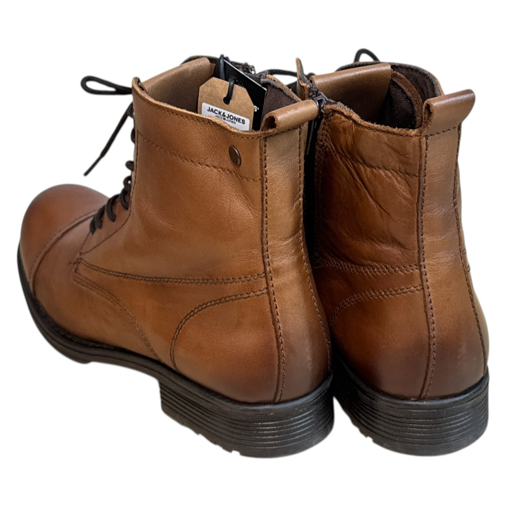 Jack&Jones JFWSHAUN BOTKI męskie 40