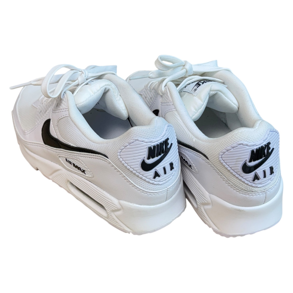 Nike Air Max 90 BUTY SPORTOWE damskie 40.5/40