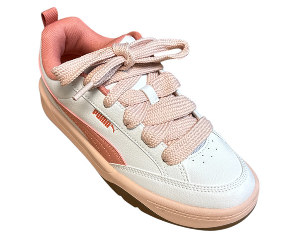 Puma PARK LIFESTYLE BUTY SPORTOWE damskie 39