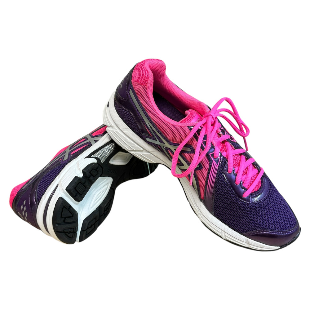 Asics GEL-IMPRESSION 8 BUTY SPORTOWE męskie 42