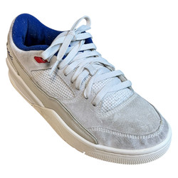 Nike Jordan Flight Court BUTY SPORTOWE męskie 40