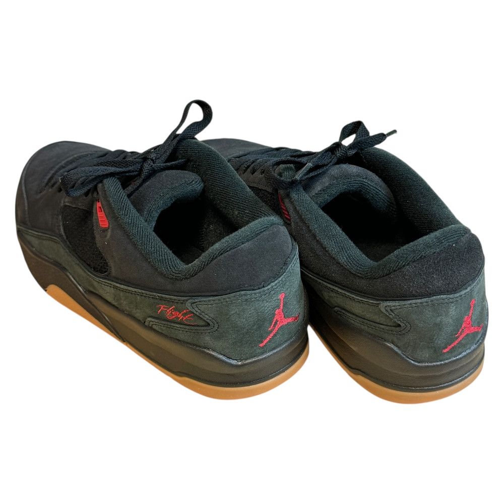 Nike Jordan Flight Court BUTY SPORTOWE męskie 45.5/45