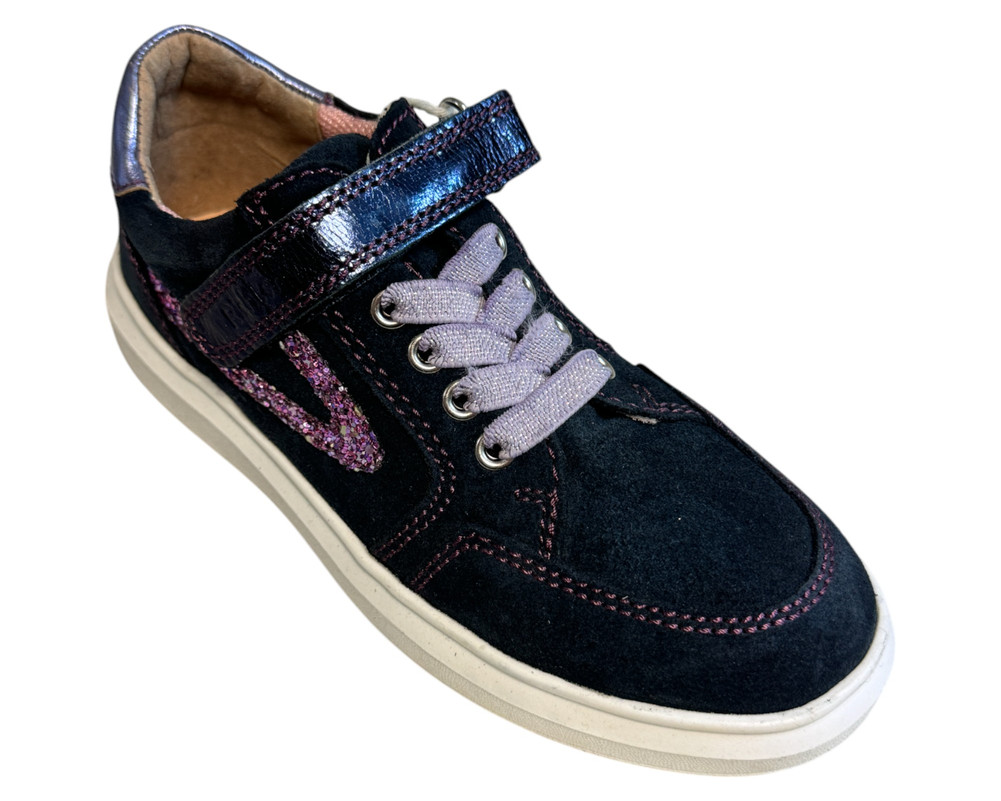 Richter  TRAMPKI  dziecięce 33