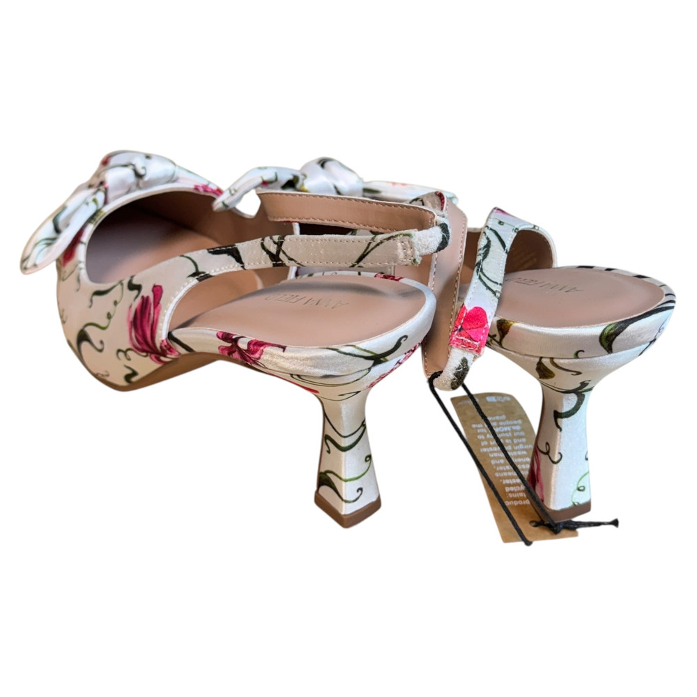 Anna Field CZÓŁENKA damskie 42/41