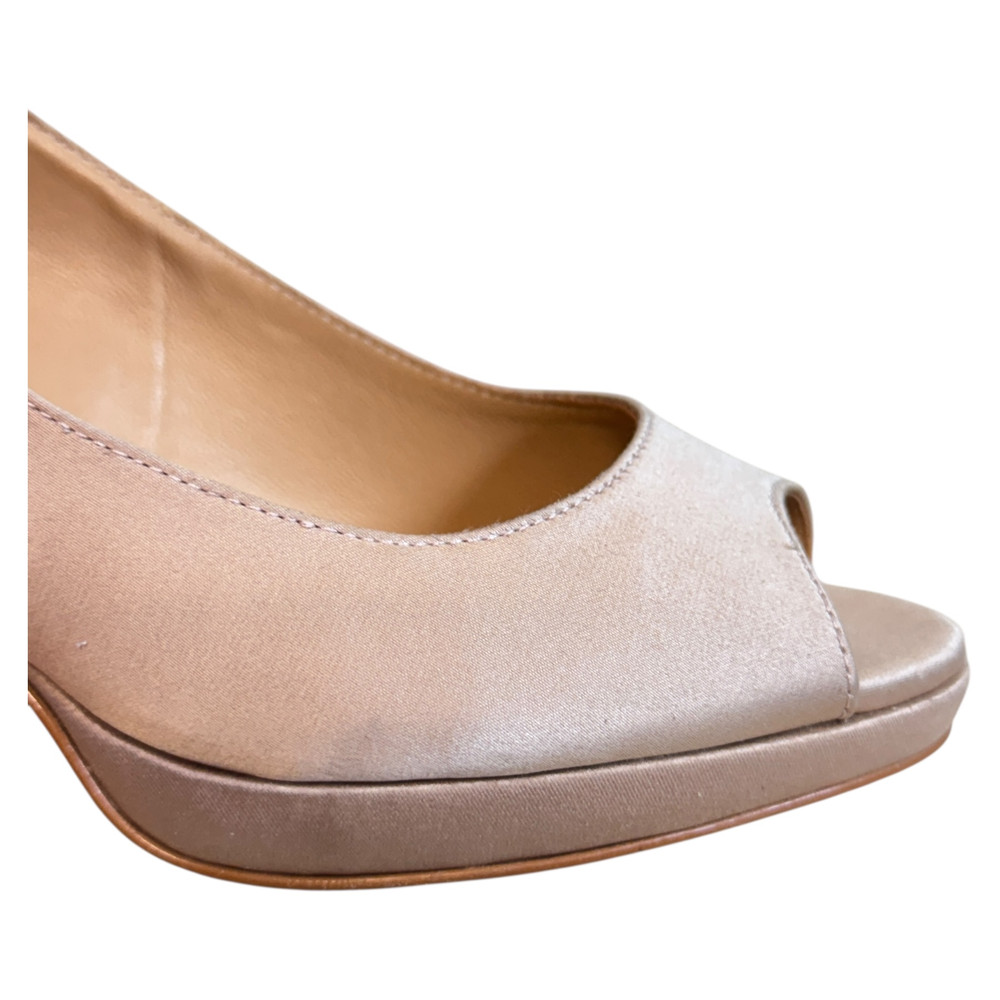 Kazar CZÓŁENKA damskie 37