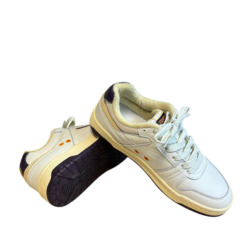 Hummel Stockholm LX-E BUTY SPORTOWE damskie 38/39