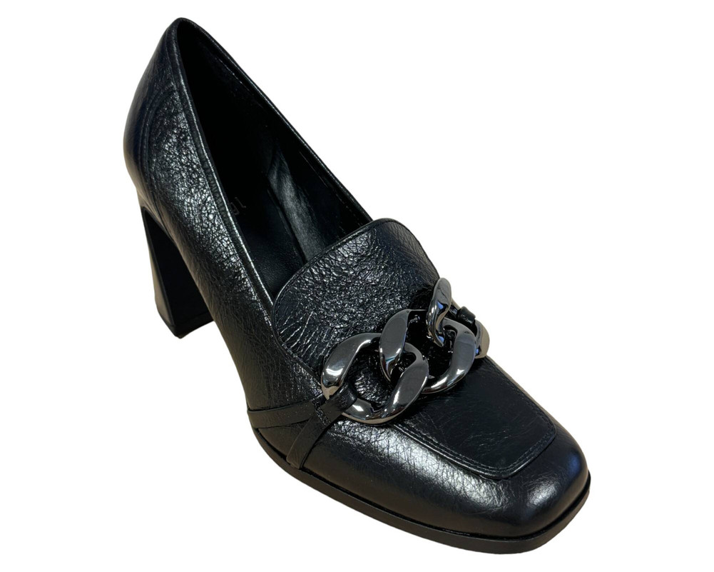 Hogl  CZÓŁENKA  damskie 37