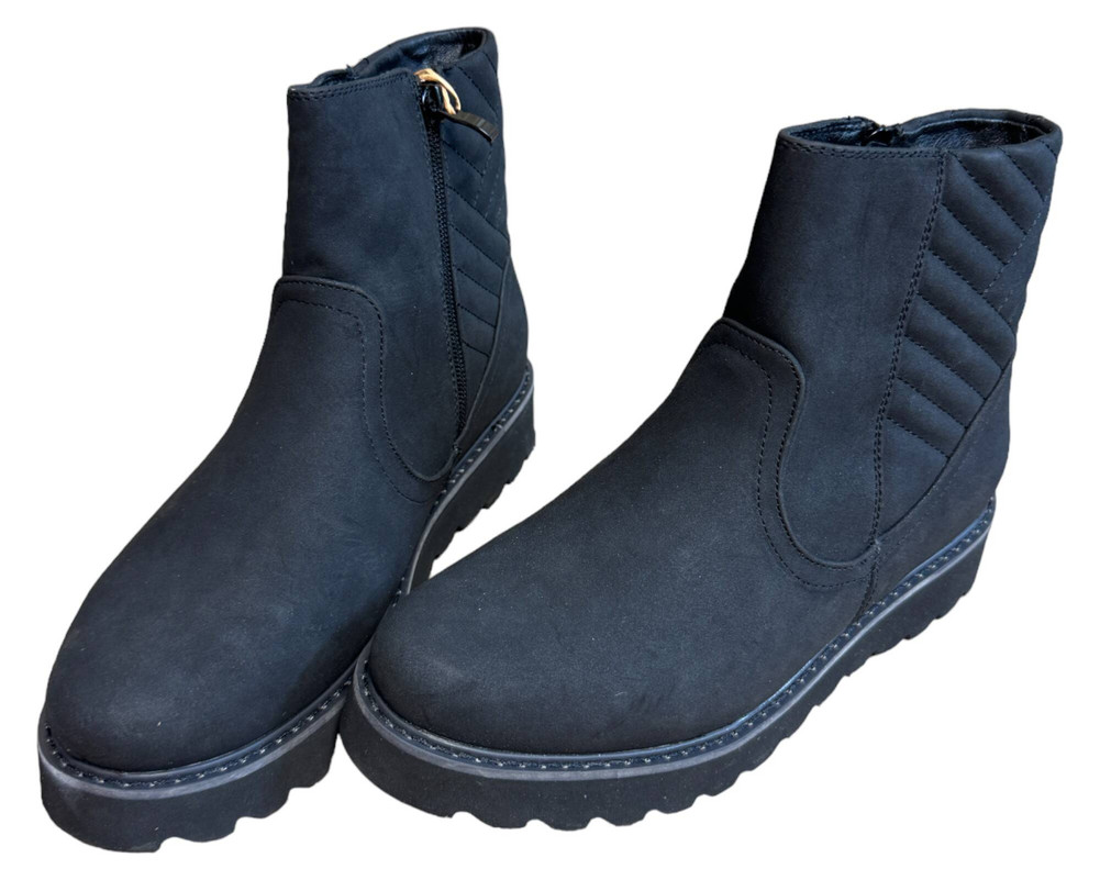 Roxy  BOTKI  damskie 37/38