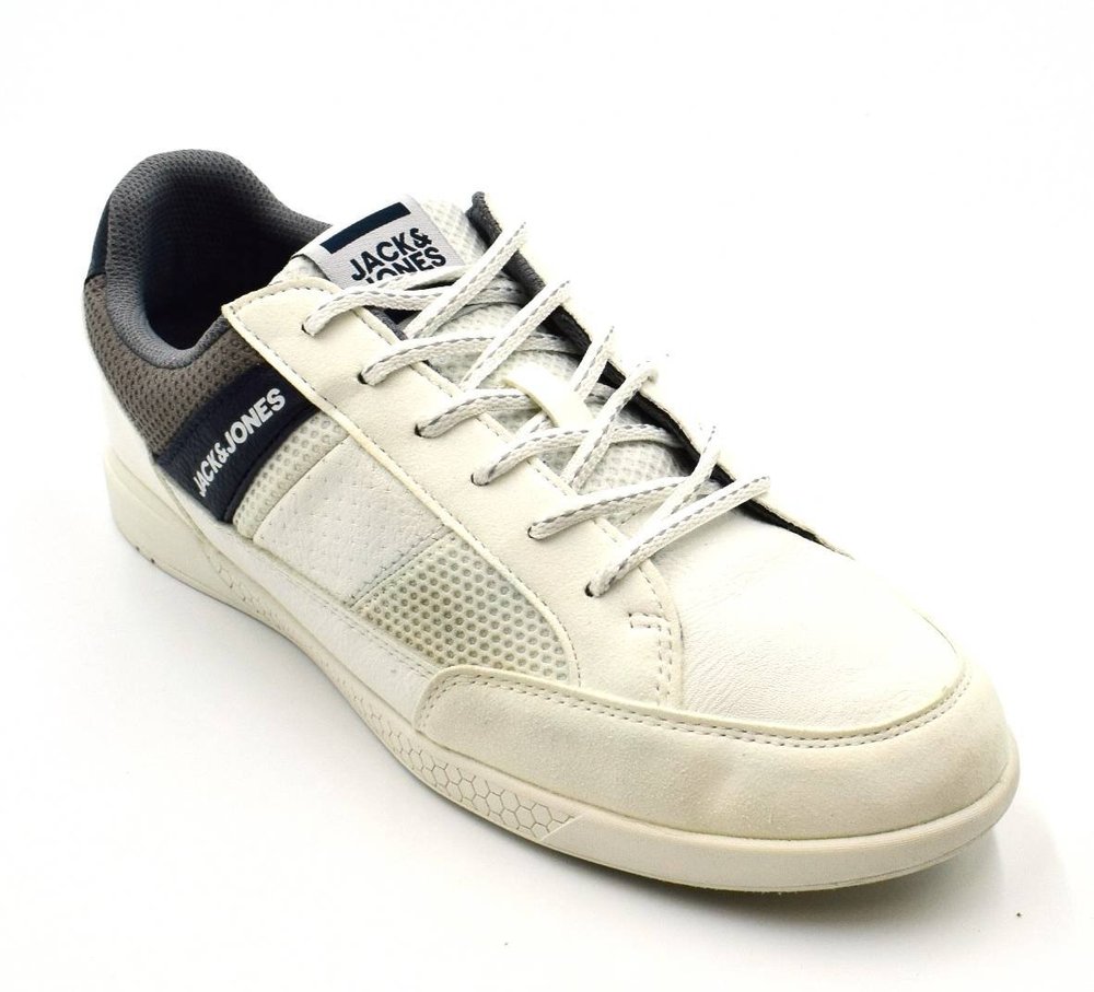 Jack & Jones JFWBYSON Sport Sport shoes 41