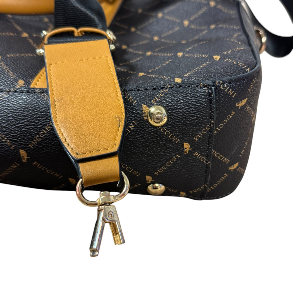 Torba na laptopa Puccini  BLXP0006