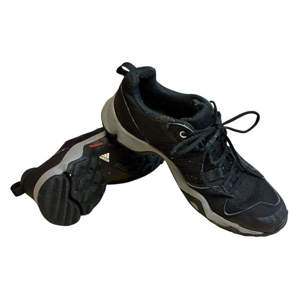 Adidas Terrex AX2R BUTY SPORTOWE dziecięce 38 2/3