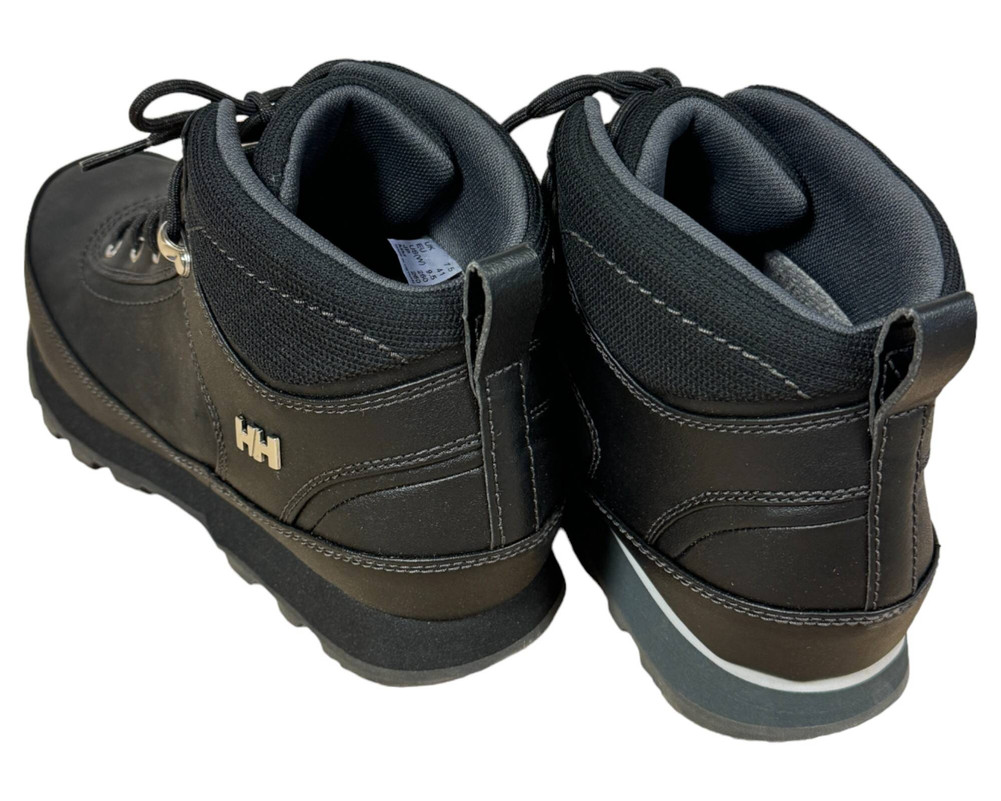 Helly Hansen W CALGARY BOTKI  damskie 41