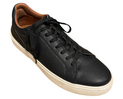 Aldo Willio-001 TRAMPKI męskie 44