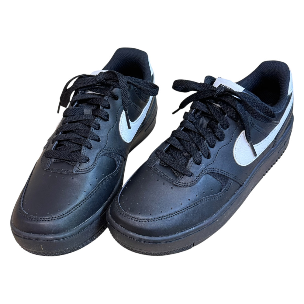 Nike Gamma Force BUTY SPORTOWE damskie 40/41