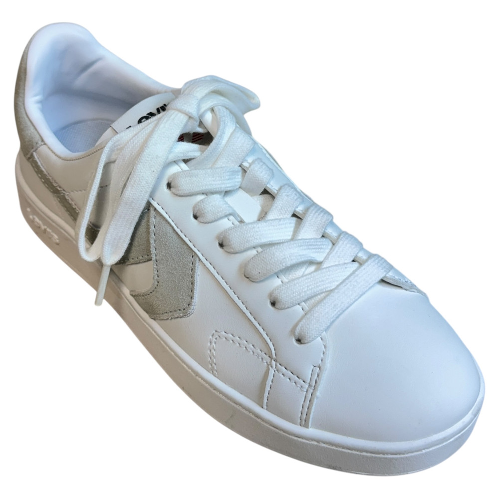 Levi`s BUTY SPORTOWE damskie 38/37