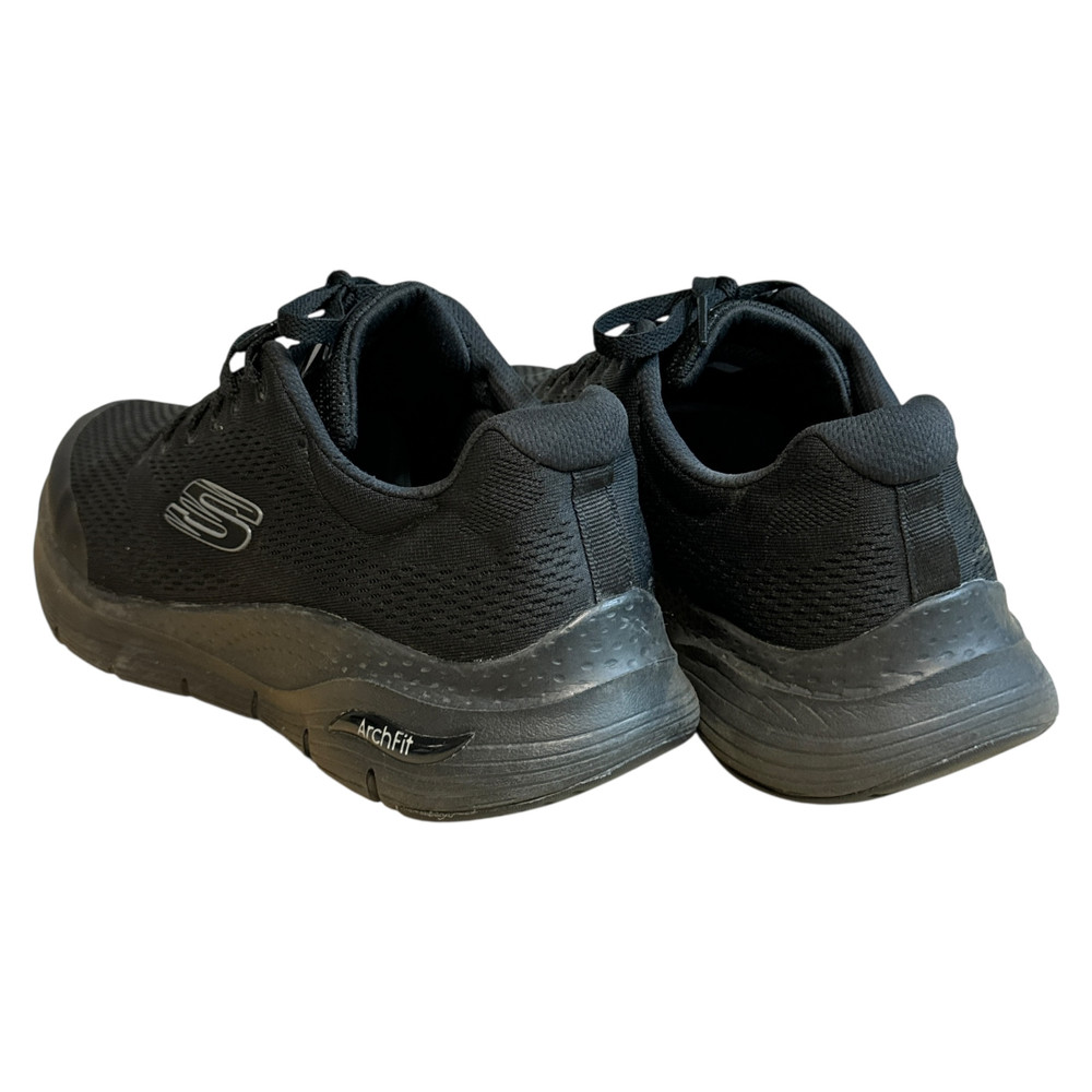 Skechers Arch Fit BUTY SPORTOWE męskie 42