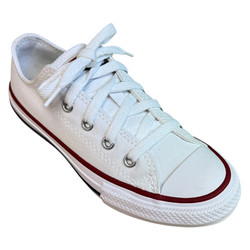 Converse ALL STAR OX TRAMPKI dziecięce 31.5/30