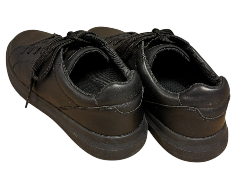 Geox  Merediano BUTY SPORTOWE  męskie 41