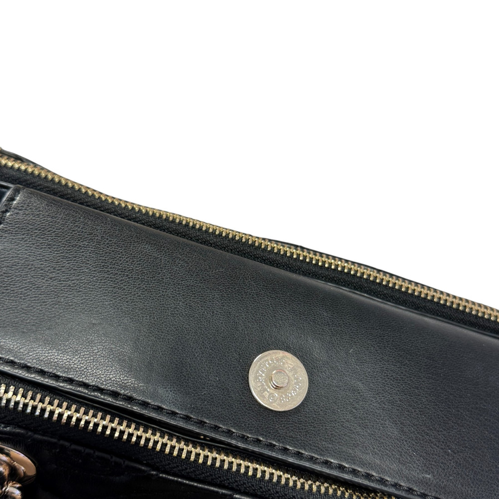 Torebka Guess HWQM92 29060