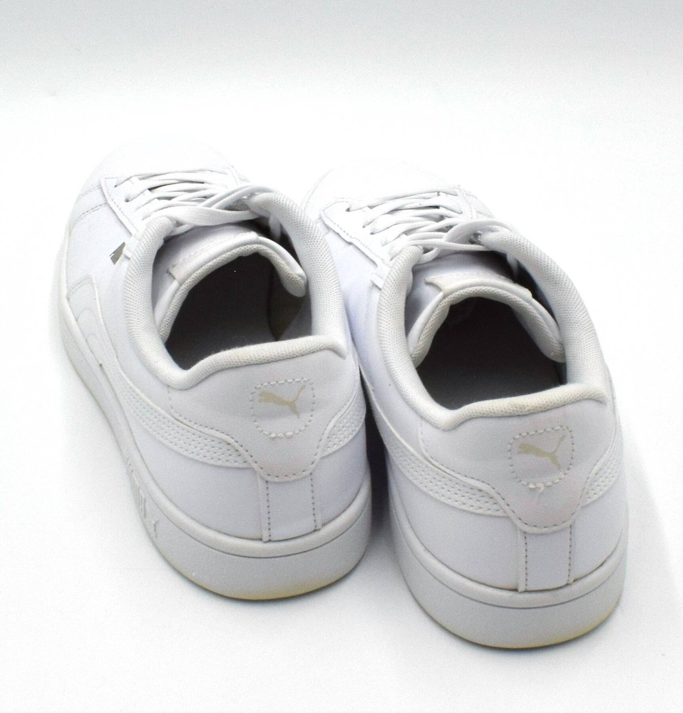 Puma Smash 3.0 L BUTY SPORTOWE unisex 41