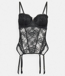 Naketano parka jacket L