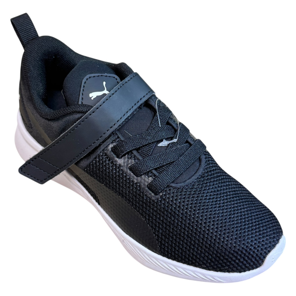 Puma Flyer Runner V Ps BUTY SPORTOWE dziecięce 31