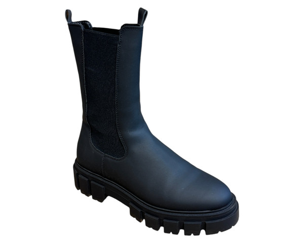 About You Ellen BOTKI  damskie 41