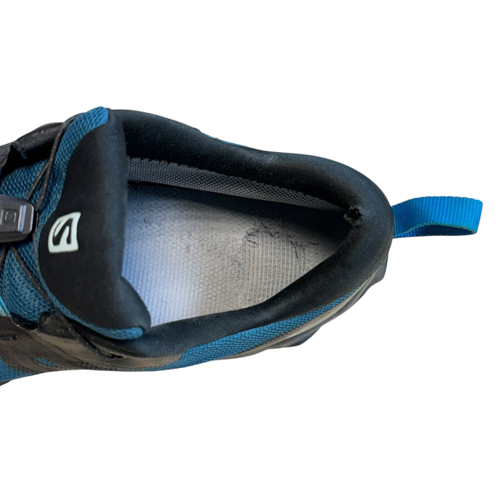 Salomon X RAISE 2 GTX BUTY SPORTOWE męskie 46