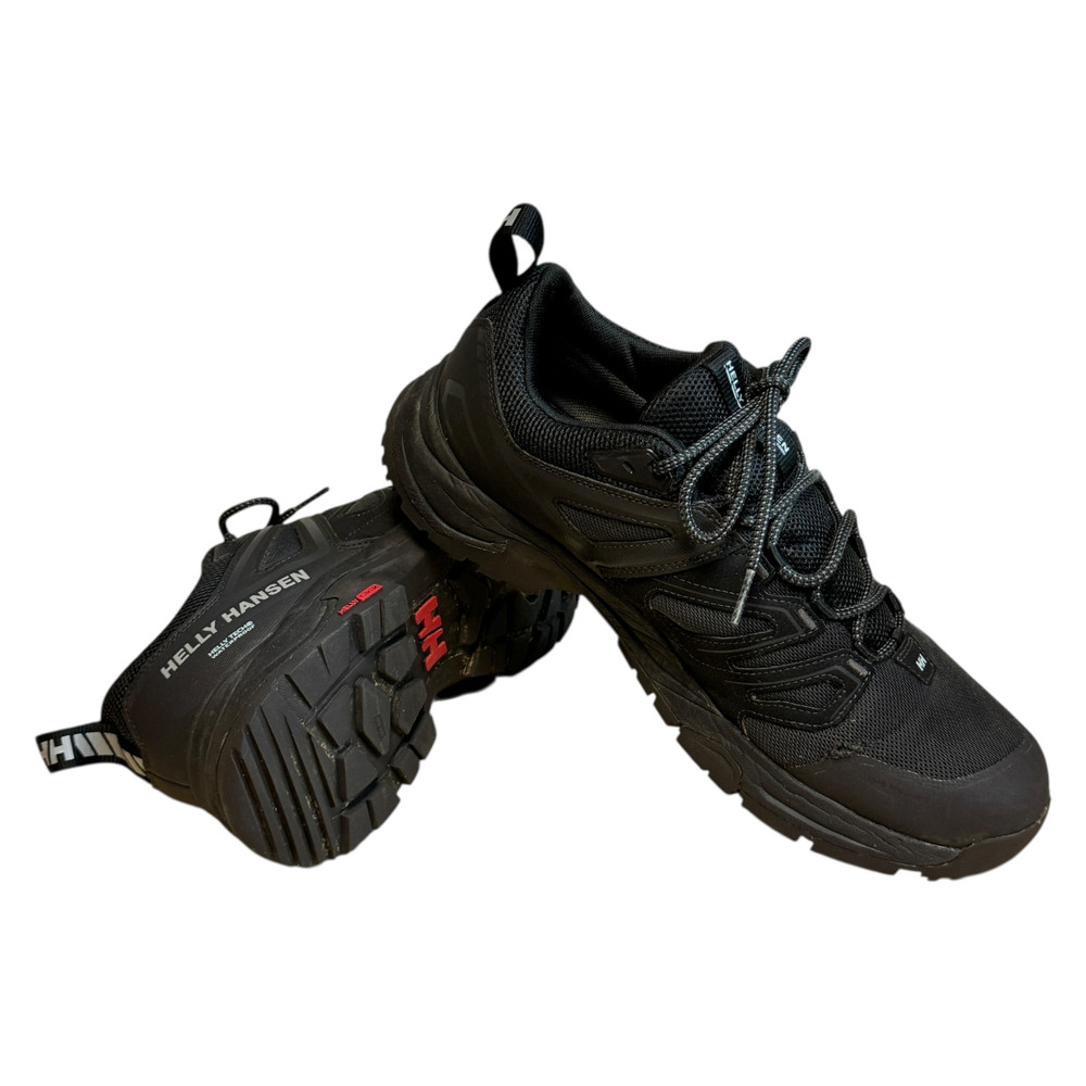 Helly Hansen Stalheim Ht BUTY SPORTOWE męskie 45