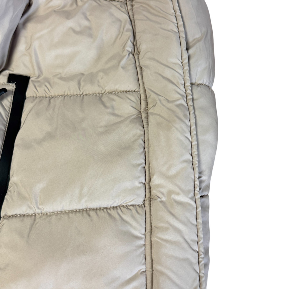 Kurtka Navahoo Isalie M NAP21U01P-C11