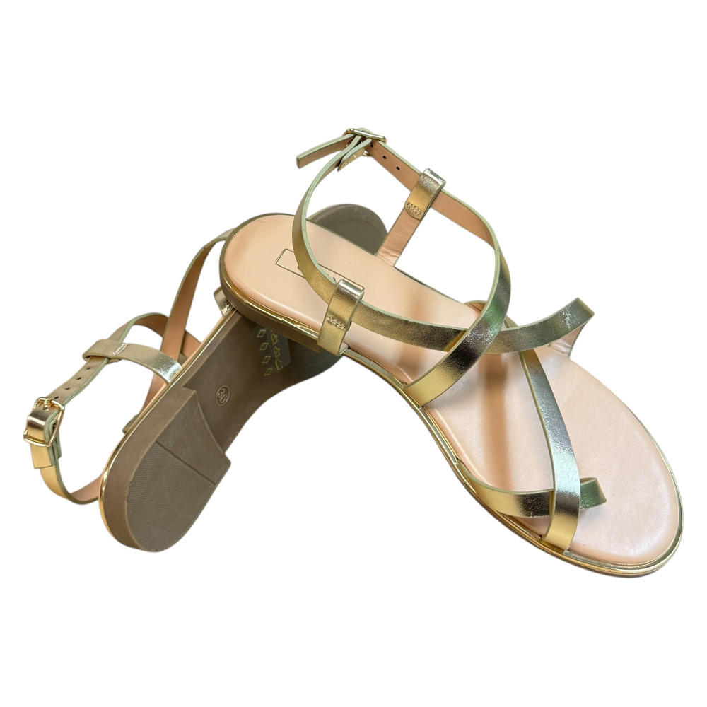 Only Onlmandala-15 SANDAŁY damskie 37/36