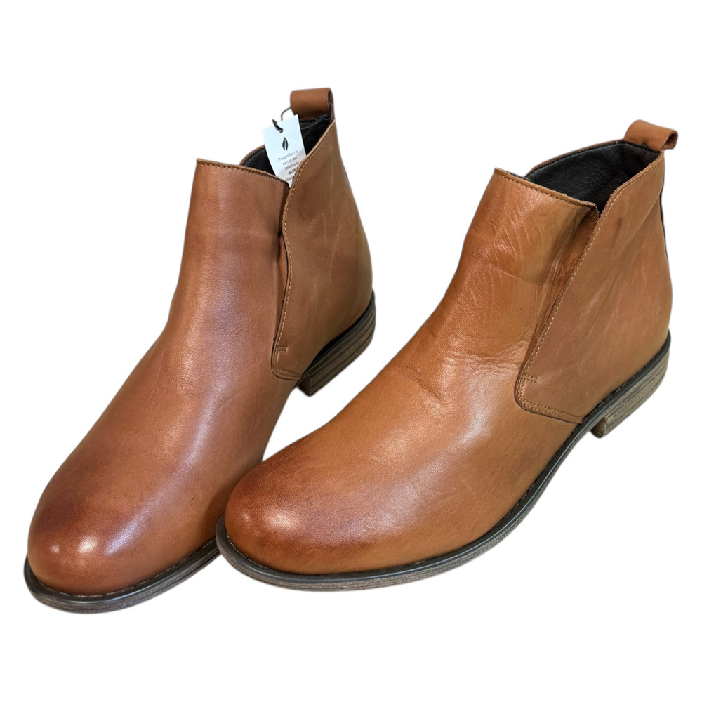 Anna Field BOTKI damskie 43