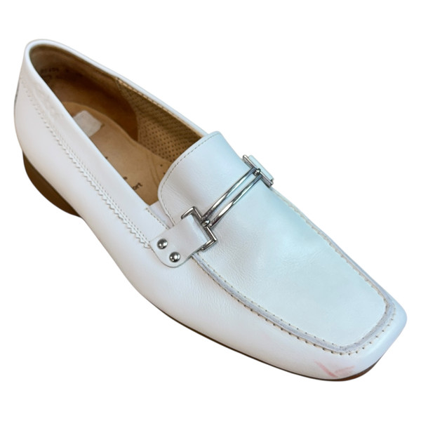 Gabor PÓŁBUTY wsuwane damskie 42