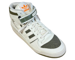 Adidas FORUM BUTY SPORTOWE męskie 42 2/3