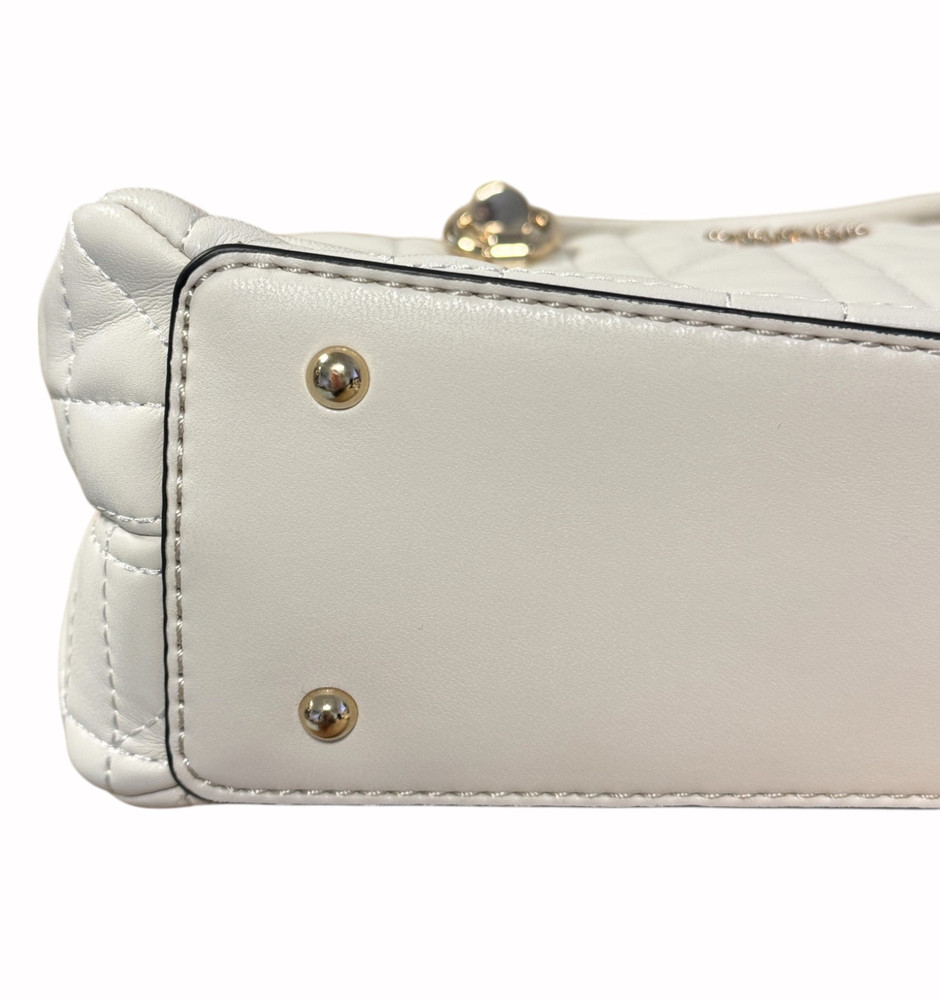 Torebka Guess Assia GU151H6WV-C11