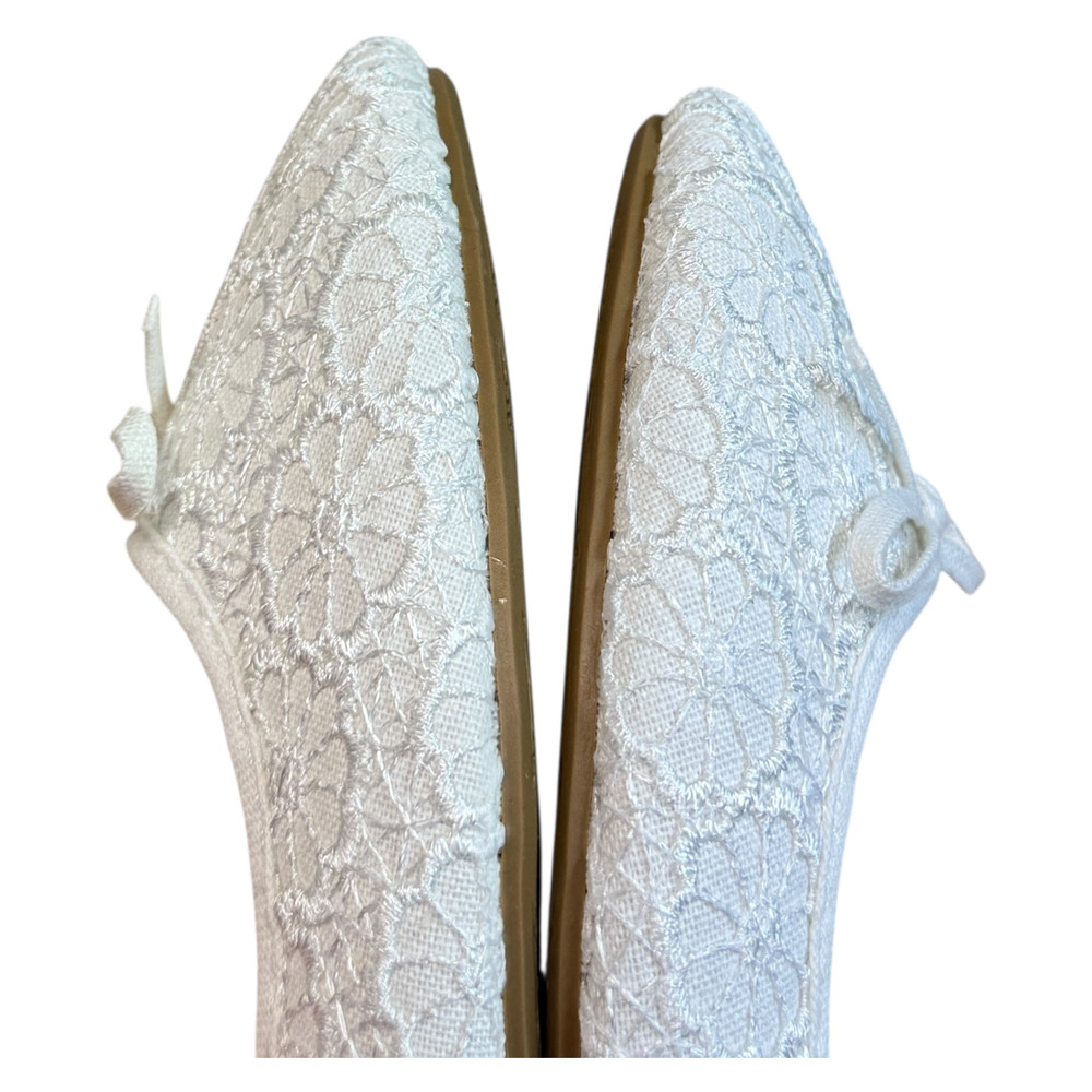 Anna Field BALERINKI damskie 38/39