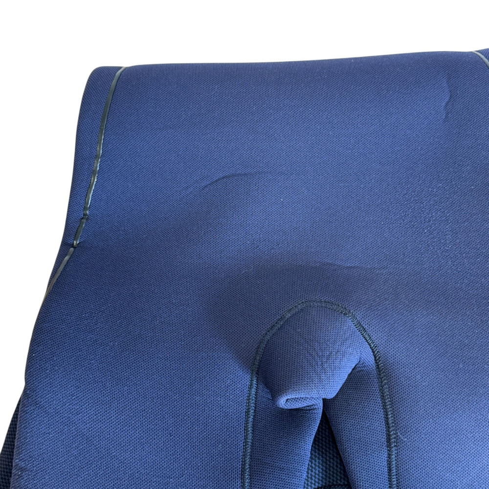 Pianka do pływania męska Billabong 4/3 mm Furnace Comp 2022