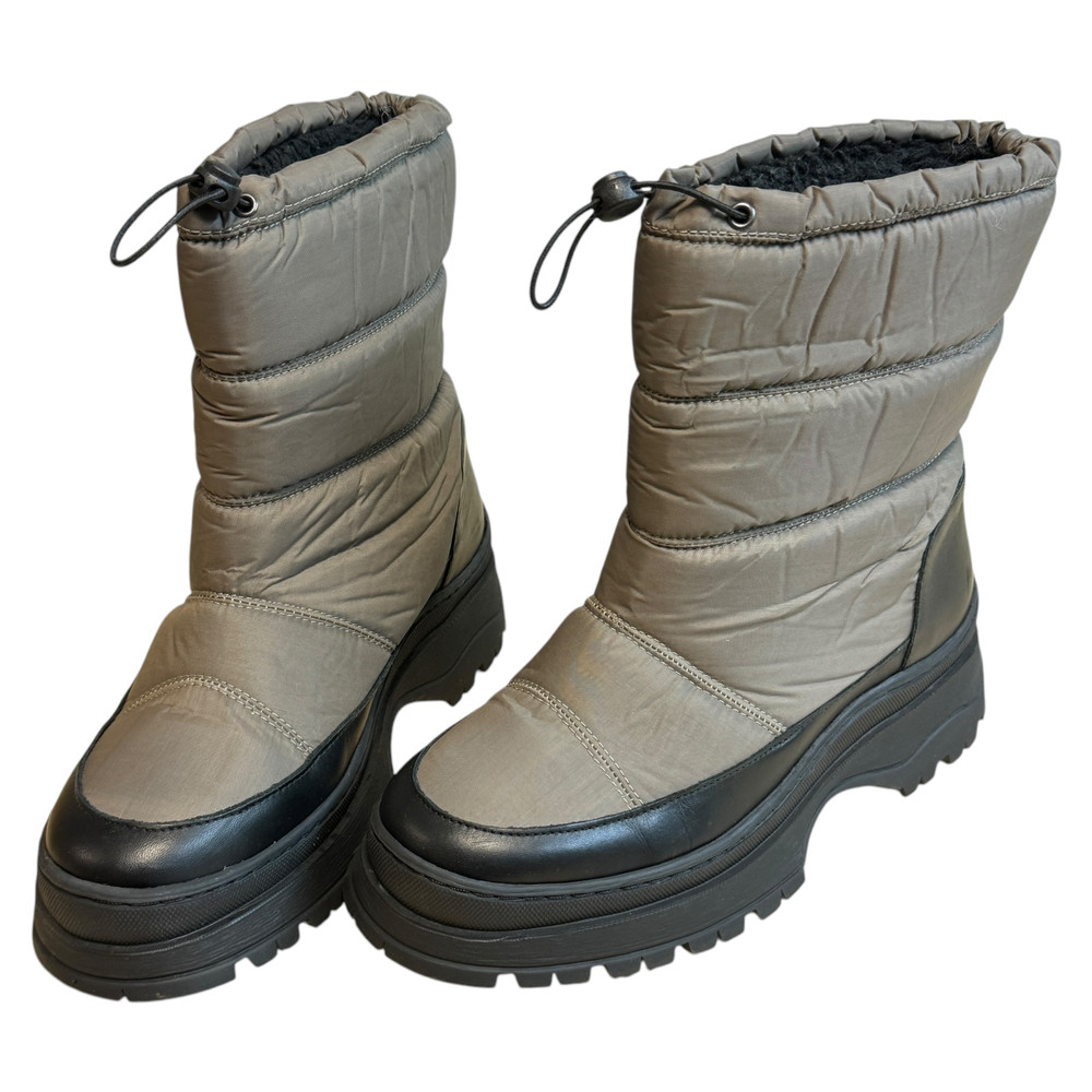 Edited Tamia ŚNIEGOWCE  damskie 39