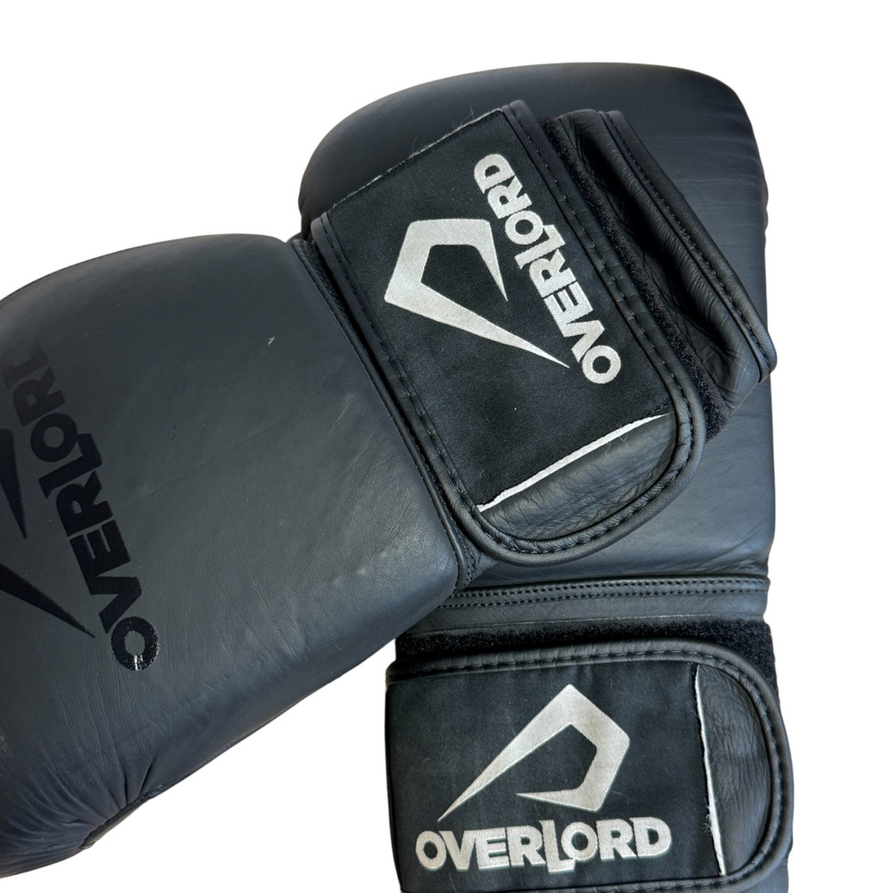 Naketano parka jacket L