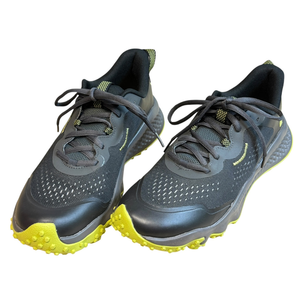 Under Armour Charged Maven Trail BUTY SPORTOWE męskie 42.5/44