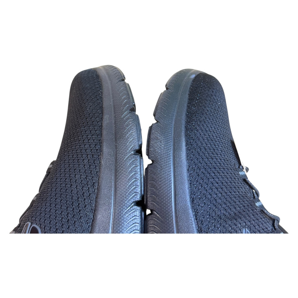 Skechers Diamond Dream BUTY SPORTOWE damskie 41/42