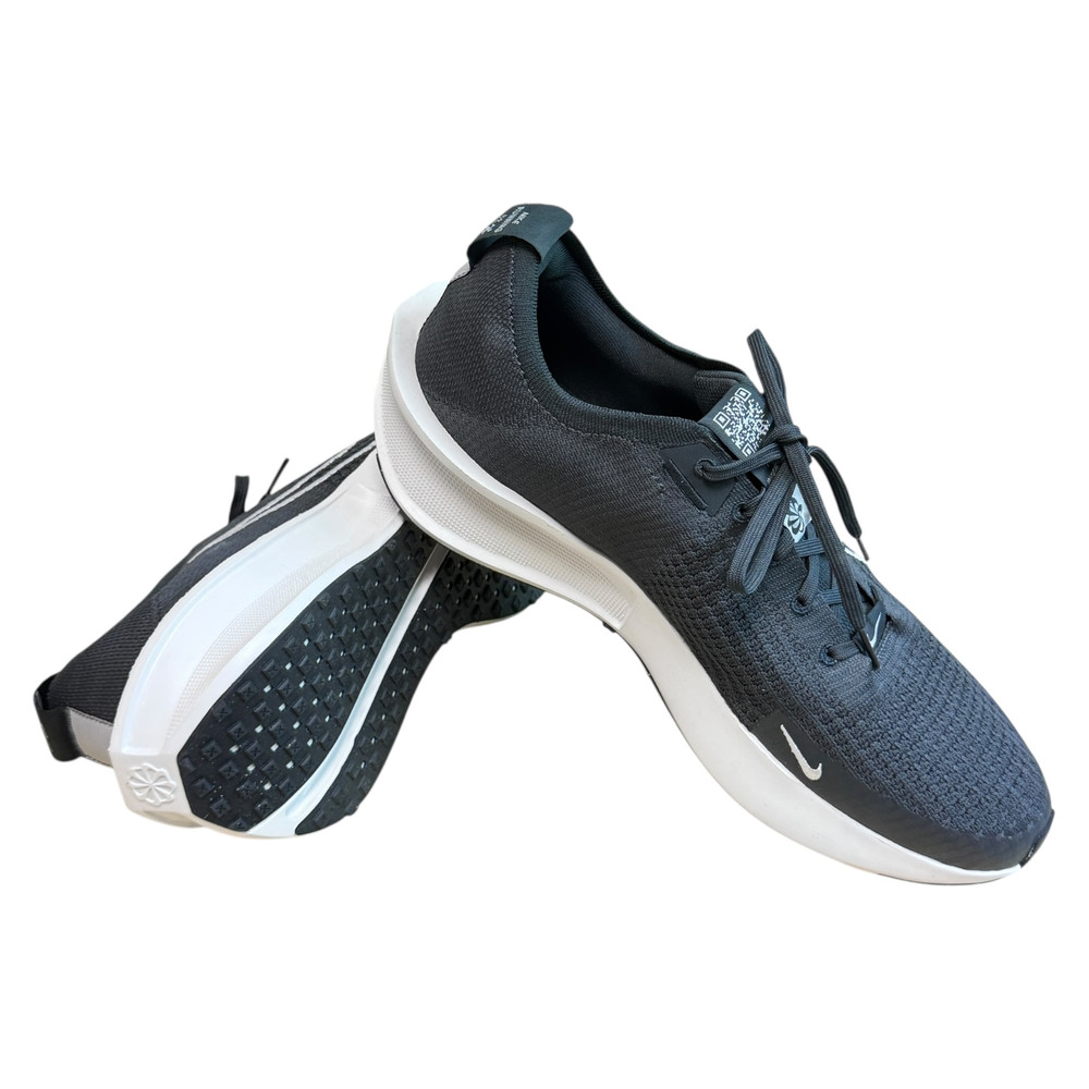 Nike Interact Run BUTY SPORTOWE męskie 47/45.5