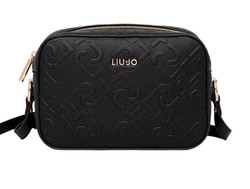 Torebka Liu Jo AA2079.E0040