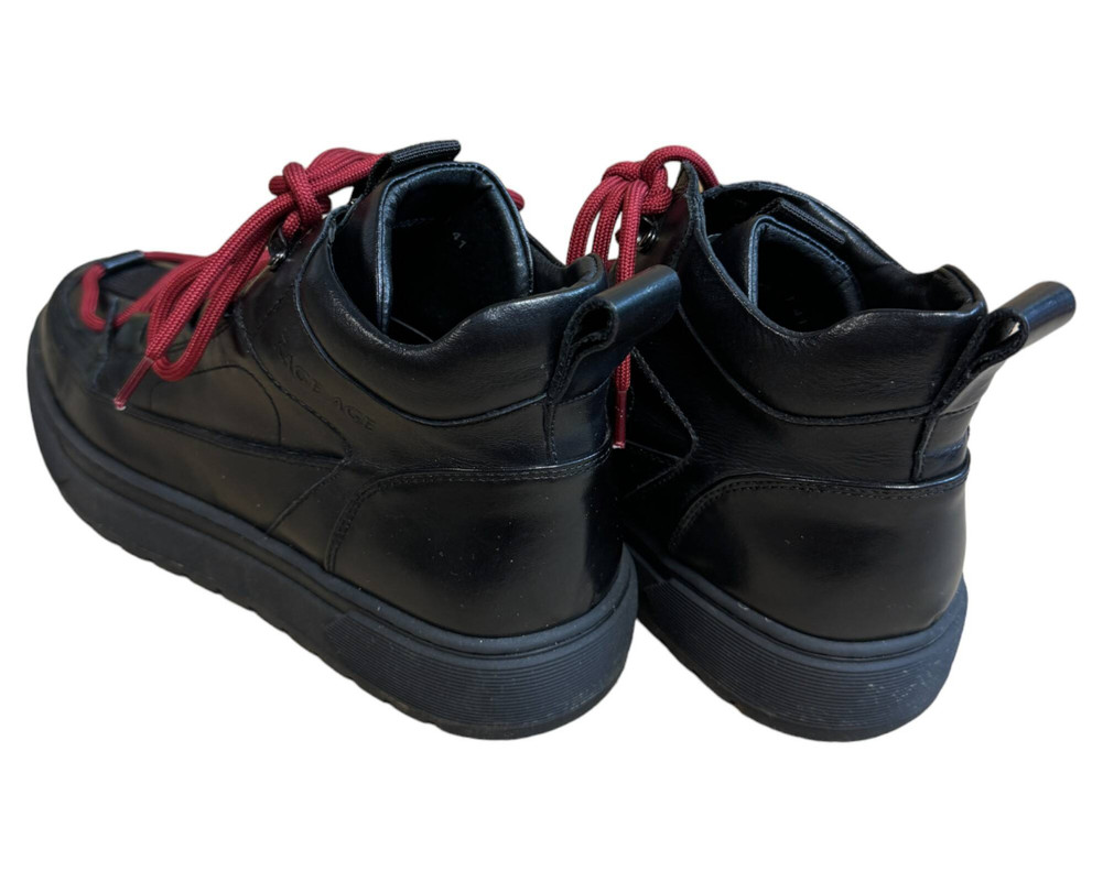 Rage Age  BUTY SPORTOWE  męskie 41