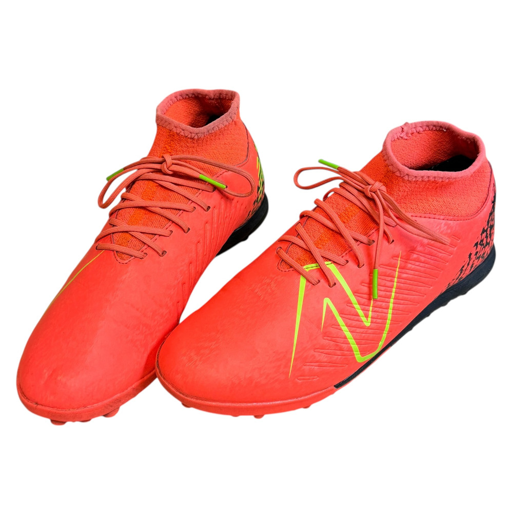 New Balance Tekela v4 Magique BUTY SPORTOWE męskie 44