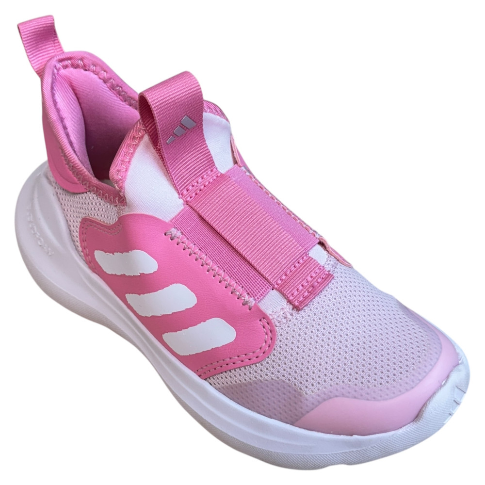 Adidas Tensaur Comfort BUTY SPORTOWE dziecięce 30